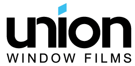 Union Window Films