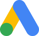 Google Ads