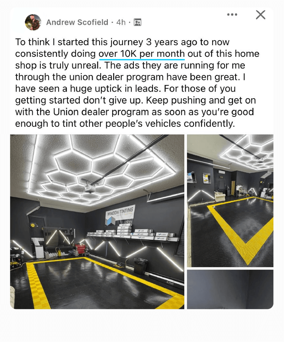Success - Gabriel Tollette $25,370 in one month Success - Gabriel Tollette $25,370 in one month