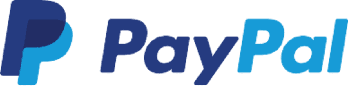 PayPal
